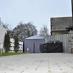 Casa Andrei