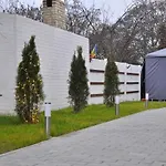 Casa Andrei