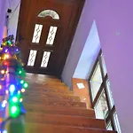 Casa Andrei